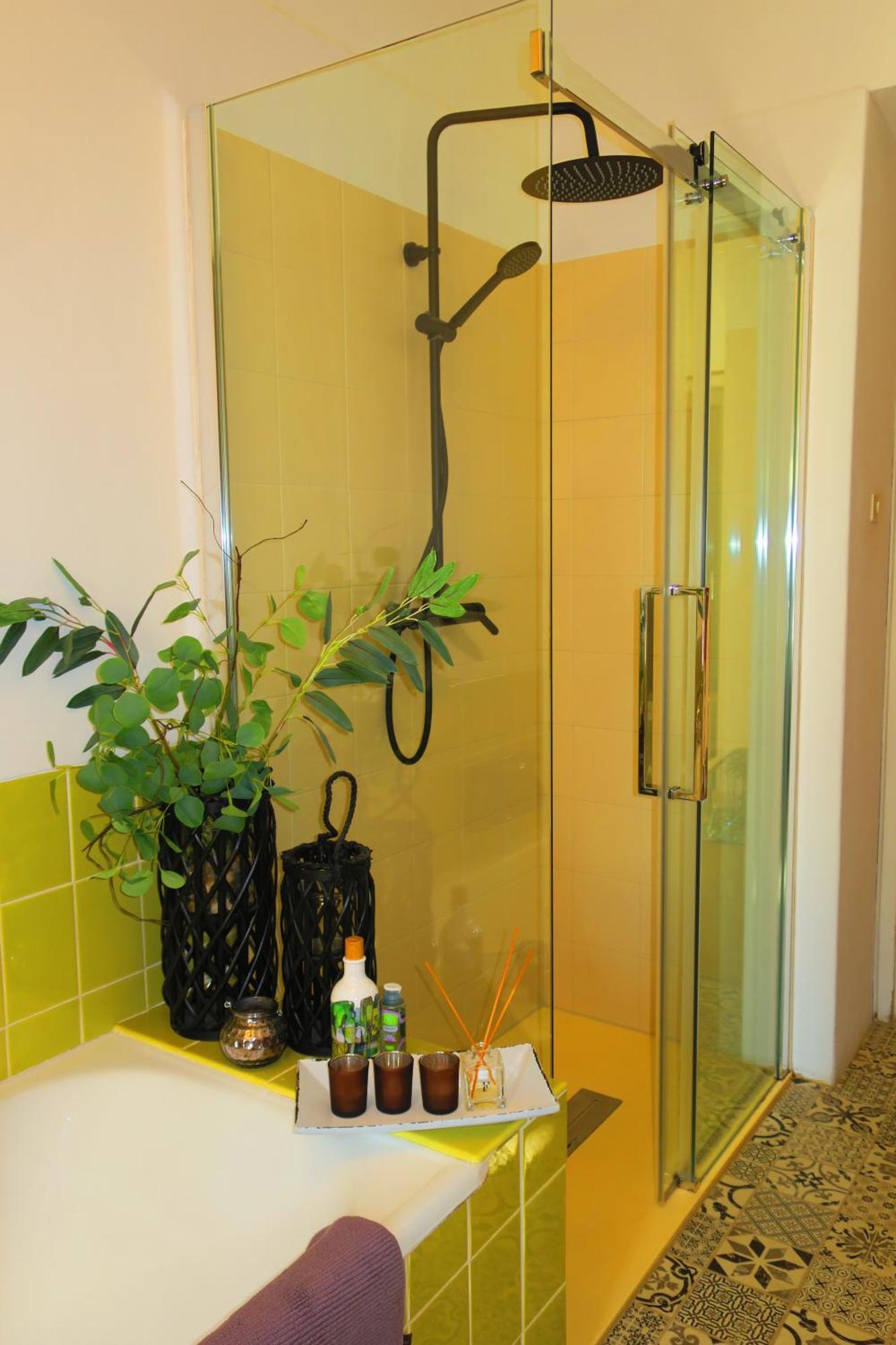 5-Zimmer-Appartement In Historischer Privatvilla, Meran Zentrum, Kostenloser Parkplatz 외부 사진