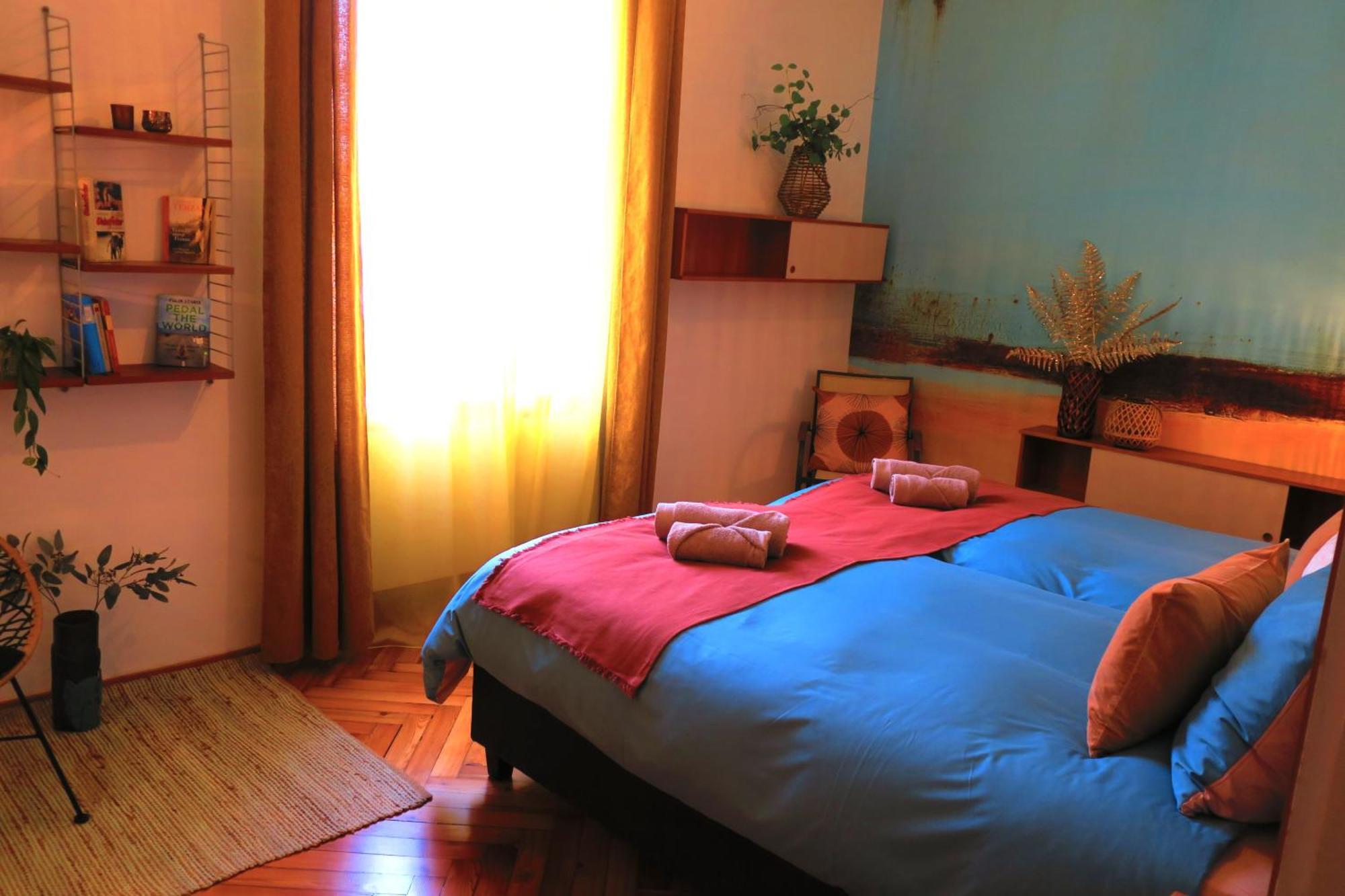5-Zimmer-Appartement In Historischer Privatvilla, Meran Zentrum, Kostenloser Parkplatz 외부 사진