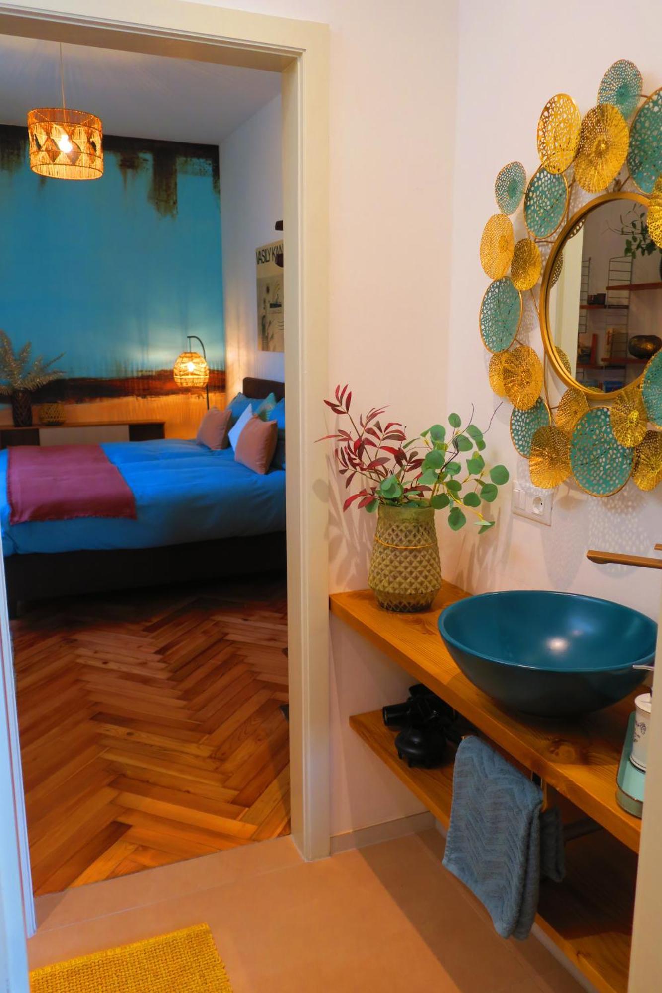5-Zimmer-Appartement In Historischer Privatvilla, Meran Zentrum, Kostenloser Parkplatz 외부 사진