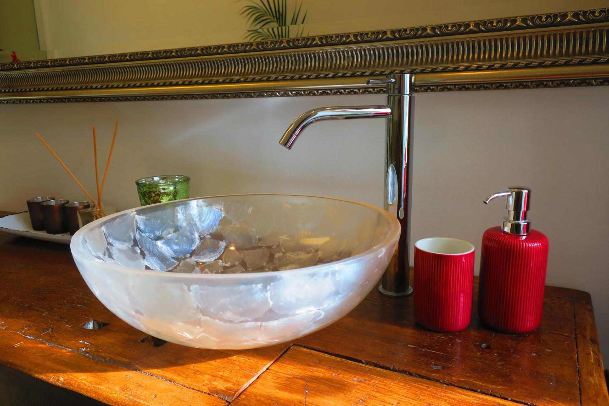 5-Zimmer-Appartement In Historischer Privatvilla, Meran Zentrum, Kostenloser Parkplatz 외부 사진