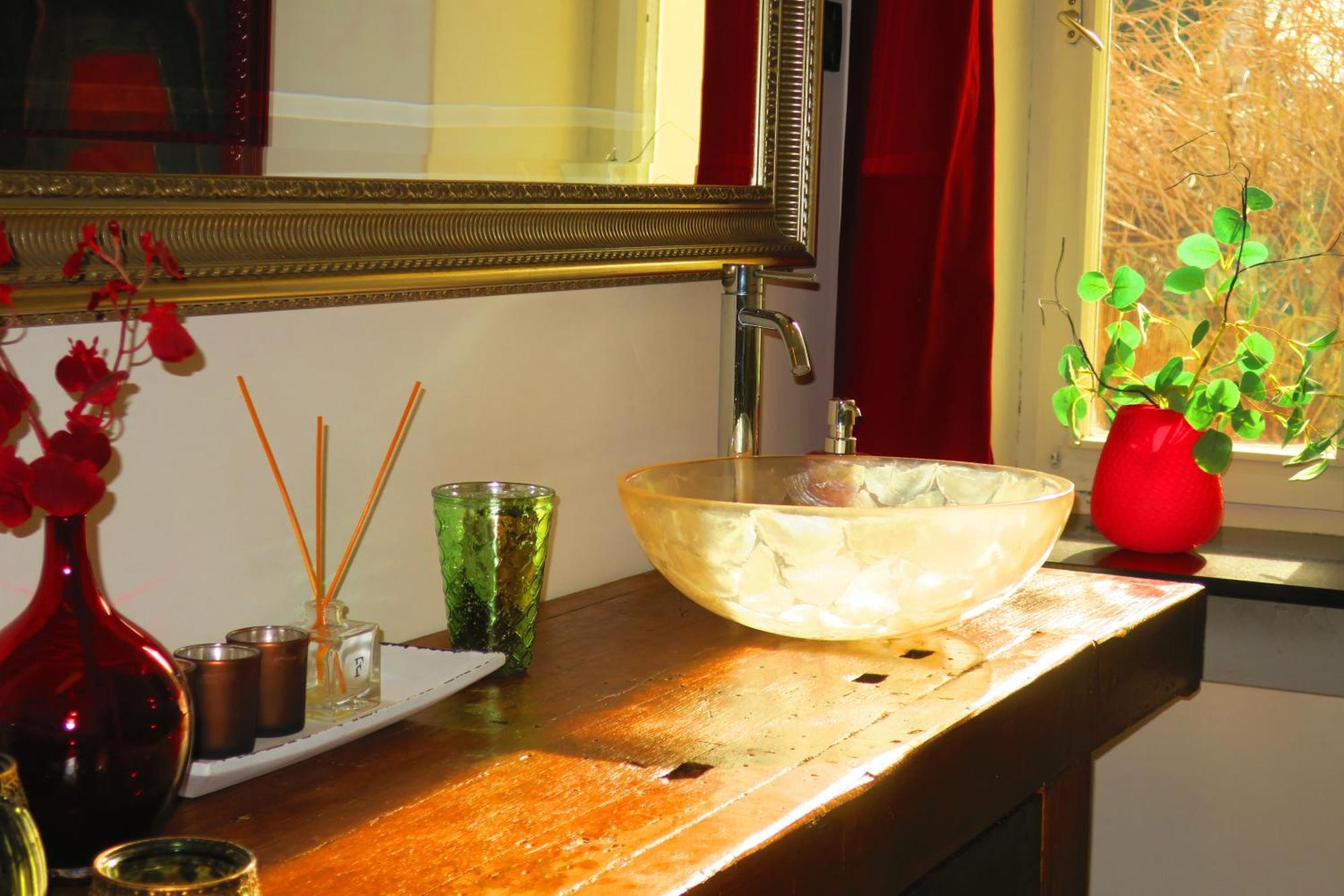 5-Zimmer-Appartement In Historischer Privatvilla, Meran Zentrum, Kostenloser Parkplatz 외부 사진