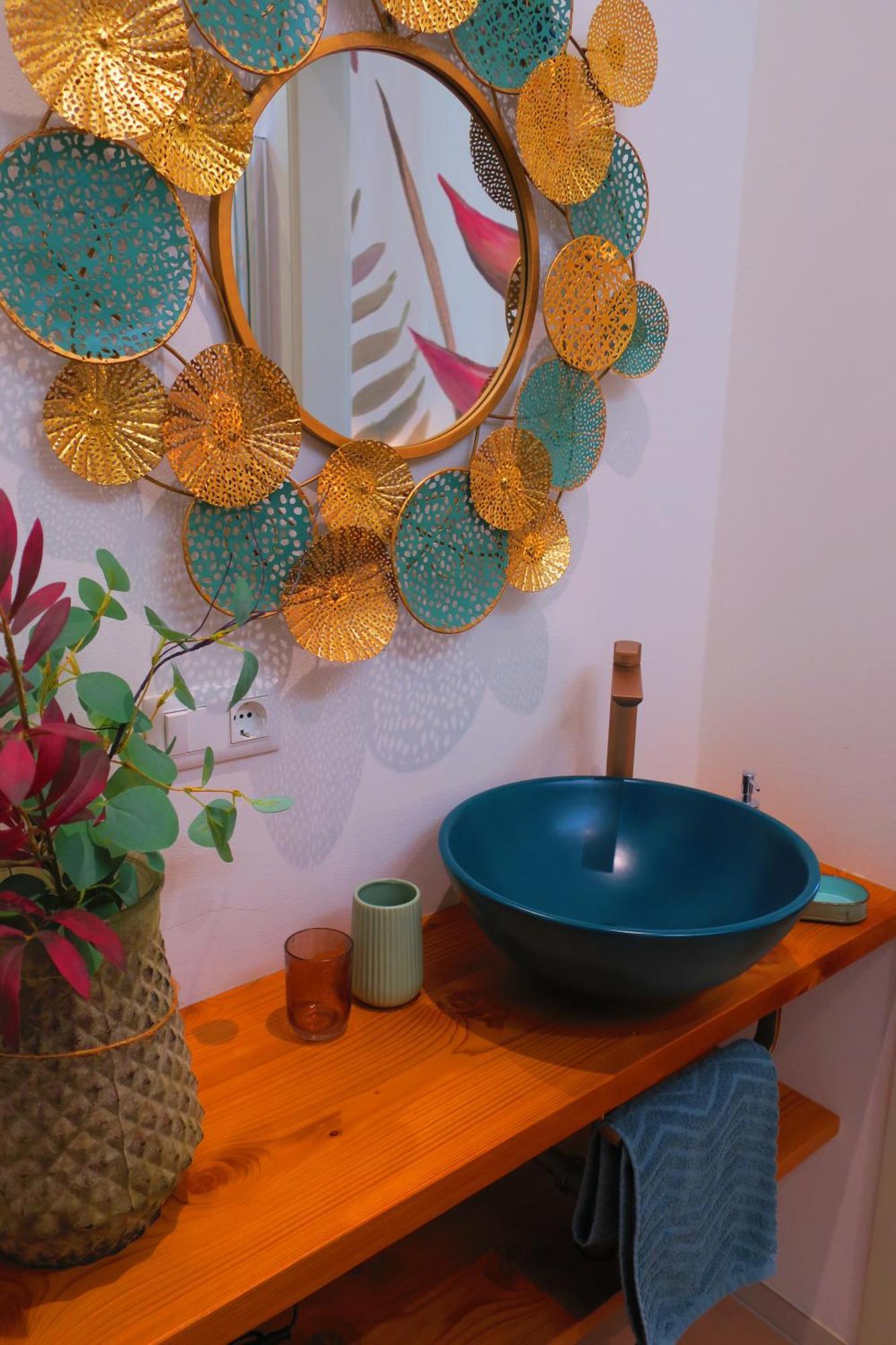 5-Zimmer-Appartement In Historischer Privatvilla, Meran Zentrum, Kostenloser Parkplatz 외부 사진