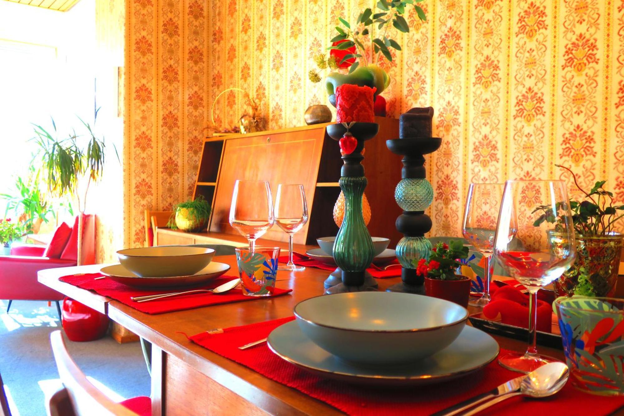 5-Zimmer-Appartement In Historischer Privatvilla, Meran Zentrum, Kostenloser Parkplatz 외부 사진
