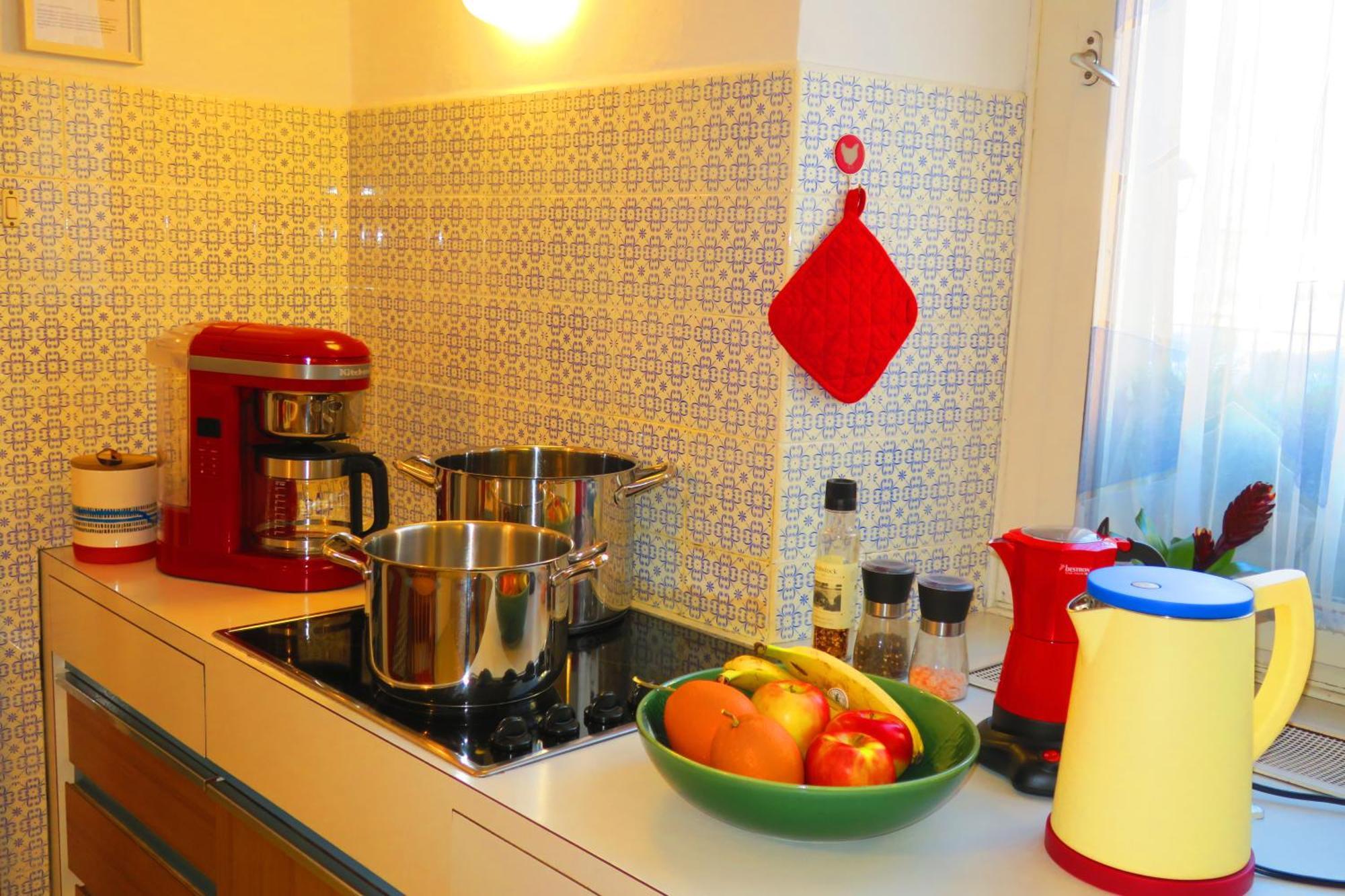 5-Zimmer-Appartement In Historischer Privatvilla, Meran Zentrum, Kostenloser Parkplatz 외부 사진