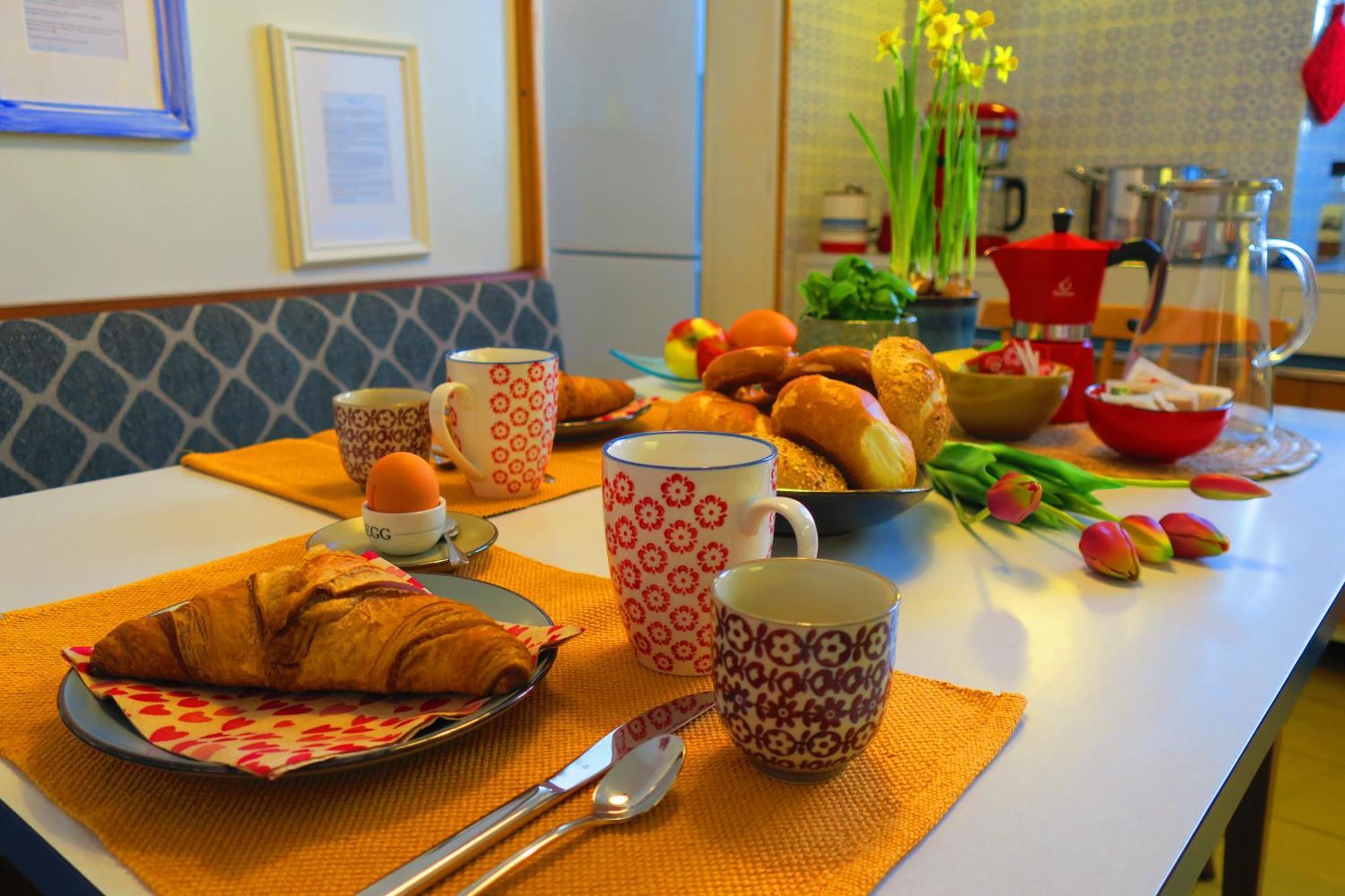 5-Zimmer-Appartement In Historischer Privatvilla, Meran Zentrum, Kostenloser Parkplatz 외부 사진