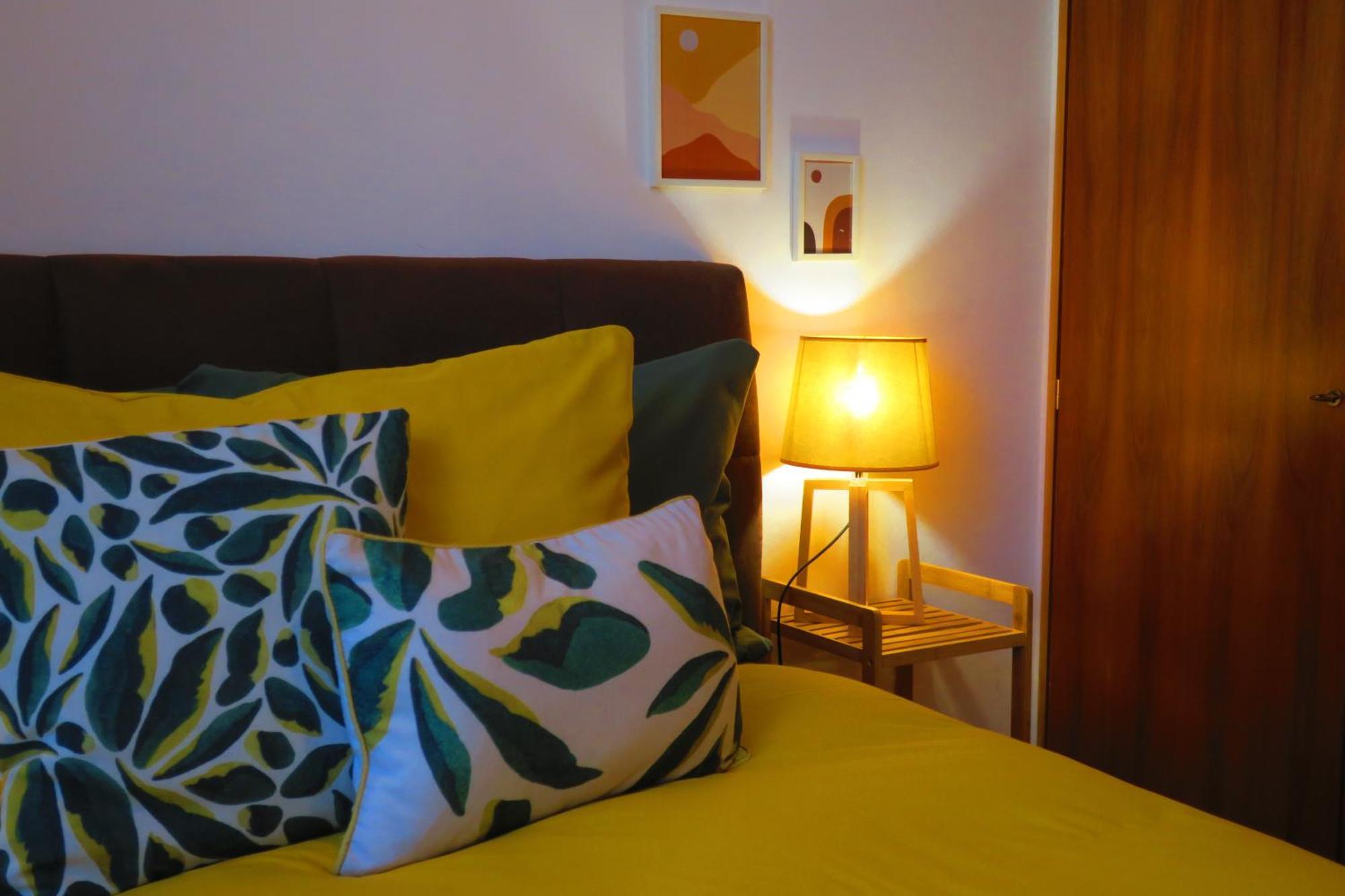 5-Zimmer-Appartement In Historischer Privatvilla, Meran Zentrum, Kostenloser Parkplatz 외부 사진